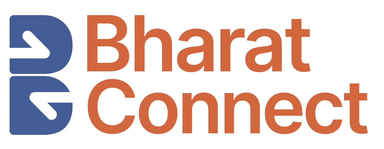 Bharat Connect